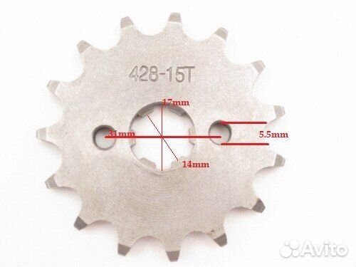 1 neo 428 bd. Звезда ведомая 428 38t. 428 05. Rap3-428. Звезда ведомая (428-38) красная 4х70х54.