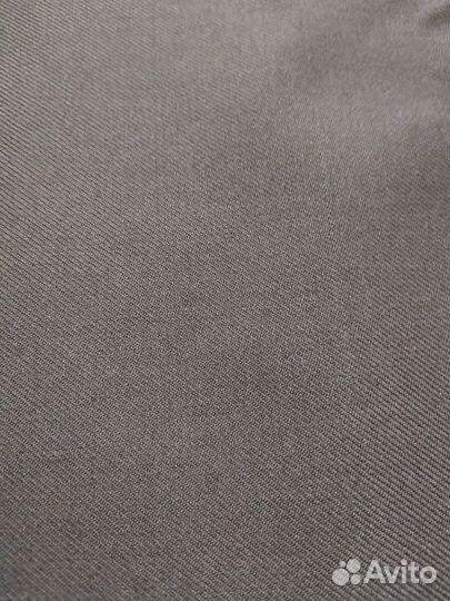 Отрез военной ткани 3.3*1.5