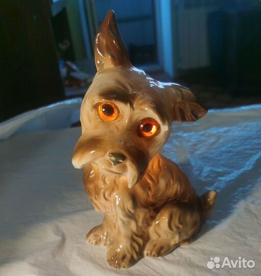 Ночной светильник