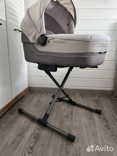 Коляска inglesina 2 в 1