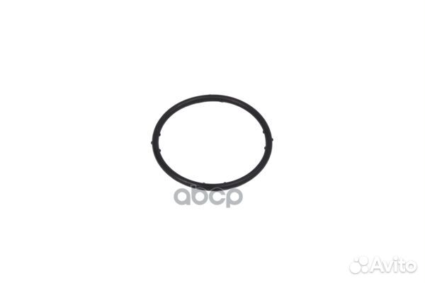 89-01164-SX кольцо уплотнительное 50x3,15 Audi