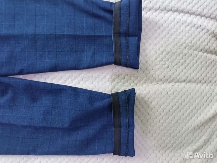 Школьная форма бу