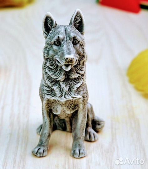 Мыло подарочное