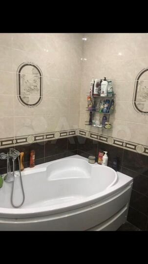 Дом 240 м² на участке 20 сот.