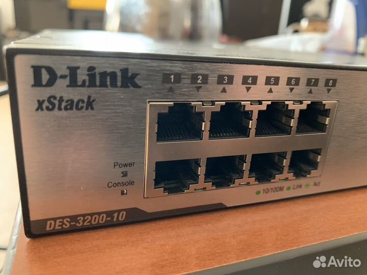 Роутер Dlink TP-Link Cisco LinkSys