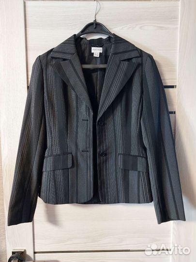 Пиджак женский Melrose 40-42