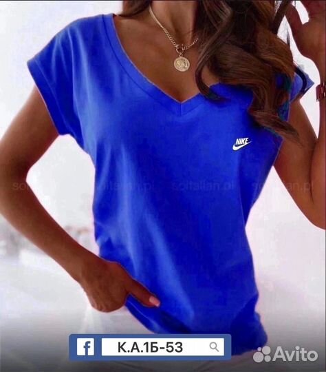 Женские вещи пакетом