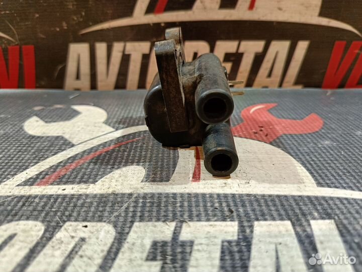 Катушка зажигания Hyundai Elantra XD 3