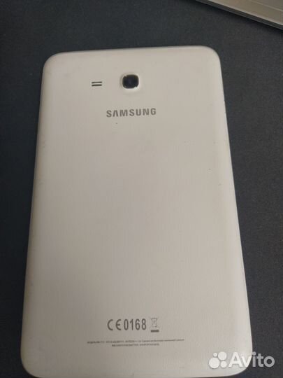 Samsung galaxy tab 3 lite sm-t111