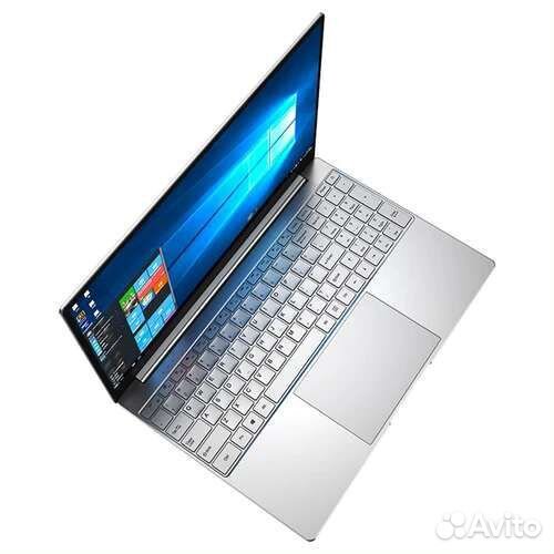 Новые Cenavа F158G 15,6