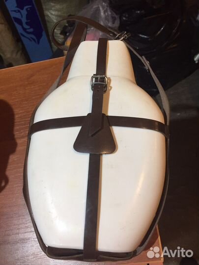 Фляжка для напитков