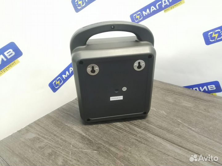 Электропастух Варяг эпу-40И 4,5 Дж