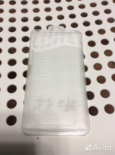 Стекло защитное для Asus Zenfone ze551ml, ze550ml