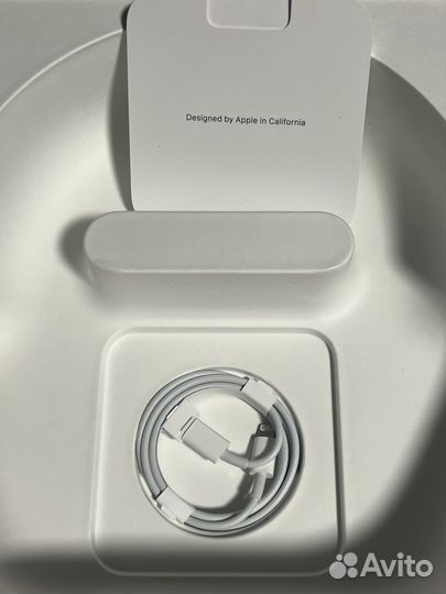 Наушники Airpods max оригинал