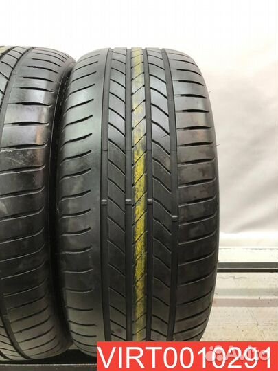 Dunlop SP Sport LM705 195/60 R15 88V