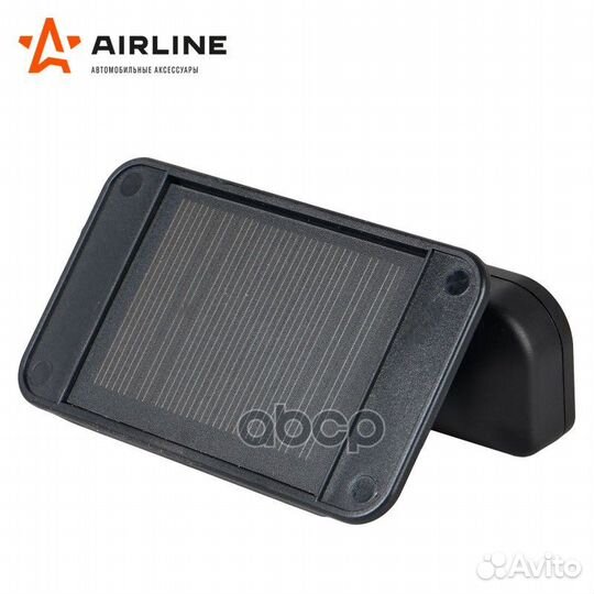 Система контроля давления в шинах tpms aebj002