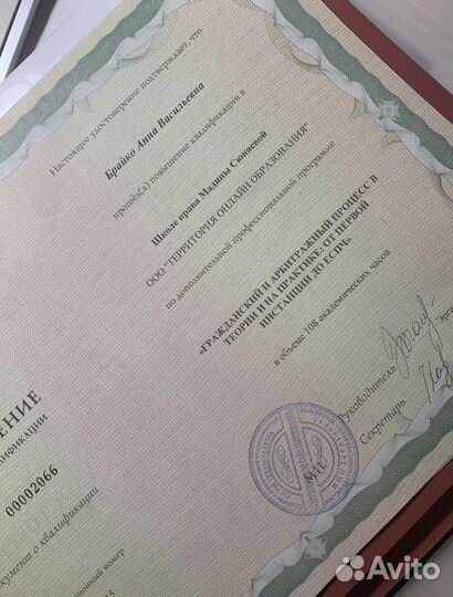 Юрист.Развод.Алименты.Раздел.Отмена решений