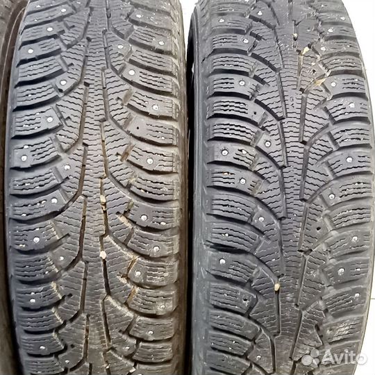 Nokian Tyres Nordman 5 195/65 R15 95T