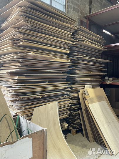 Мдф листы дсп листы