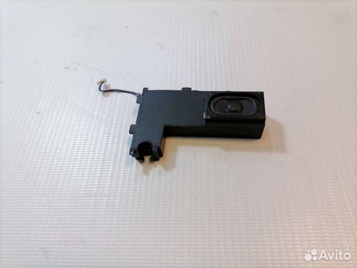 Динамик для Lenovo B570e