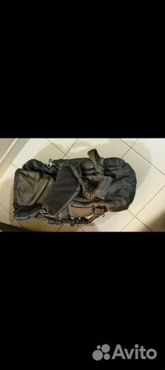 Коляска для двойни или погодок