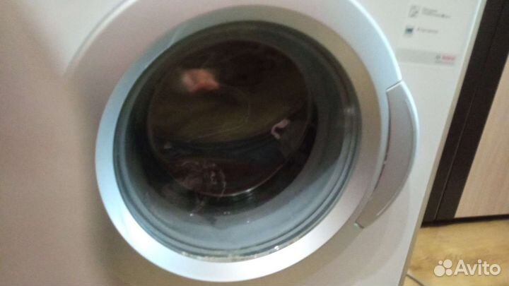 Сервисный центр эврика