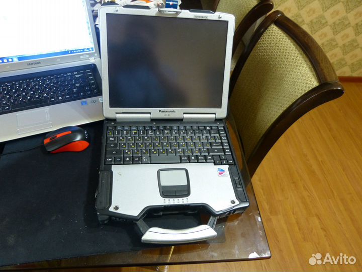 Комплект для навигации