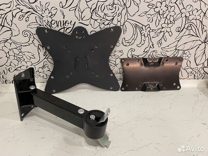 Кронштейн для телевизора