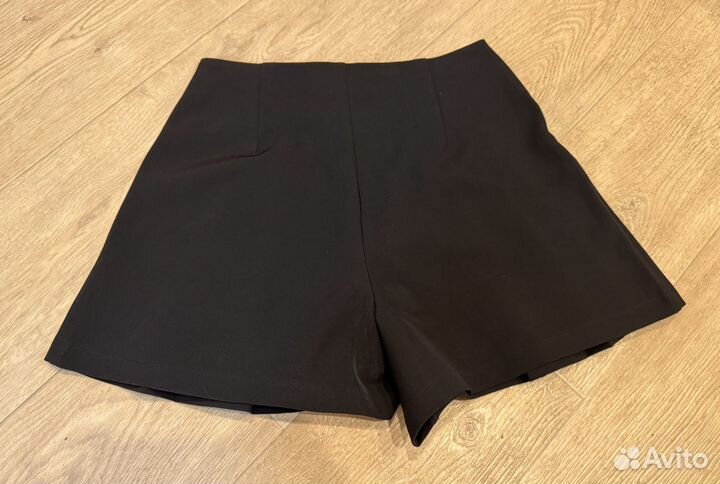 Шорты