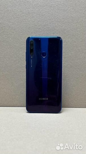 Honor 10 64GB