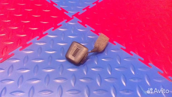 Микрофон BMW X3 F25