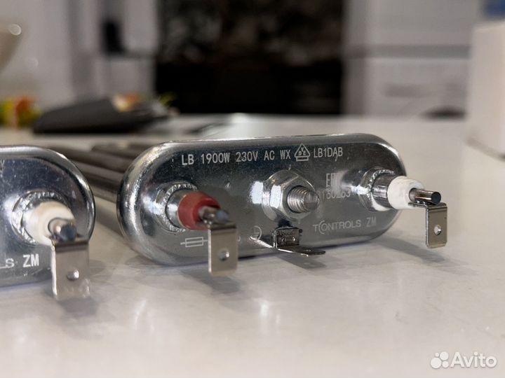 Тэн LG Samsung 1900w