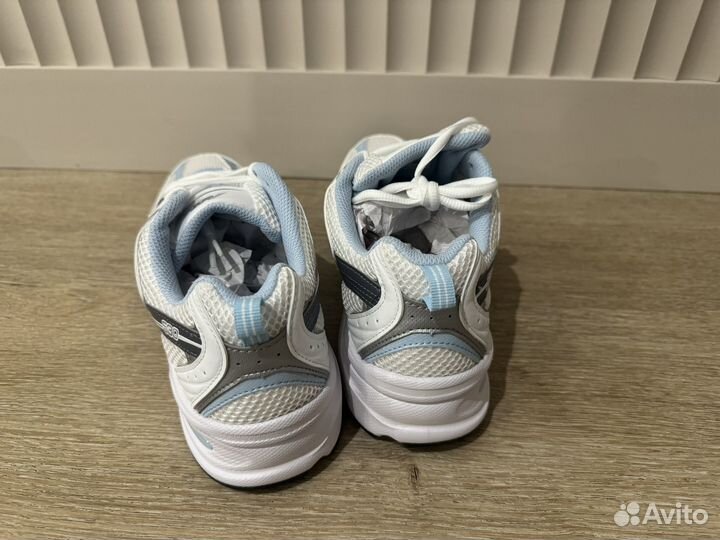 Кроссовки женские new balance 530 (размер 41,5)