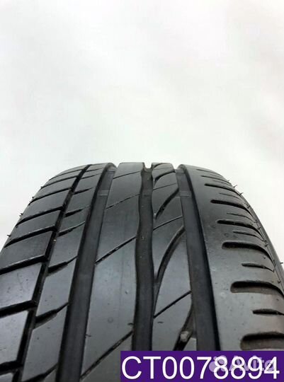Bridgestone Turanza ER300 195/55 R16 96T