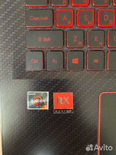 Acer