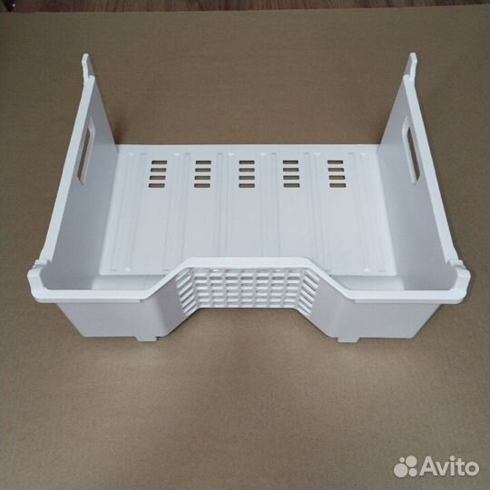 Корпус ящика морозильной камеры для холодильника B