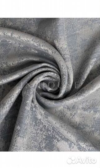 Шторы под мрамор