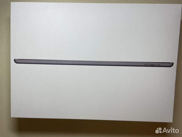 iPad 8 2020 wifi 32gb