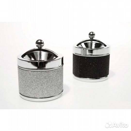 Пепельница