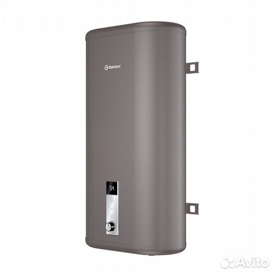 Водонагреватель электрический thermex Dogma 80 V