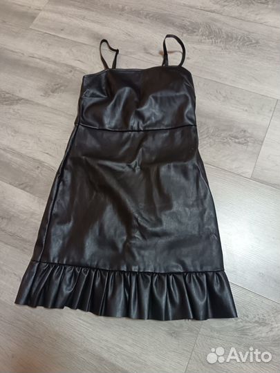 Детские вещи пакетом