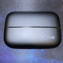 Карта видеозахвата Elgato Game Capture HD60