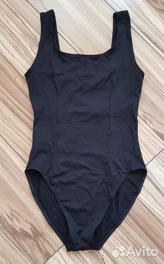 Комплект для хореографии