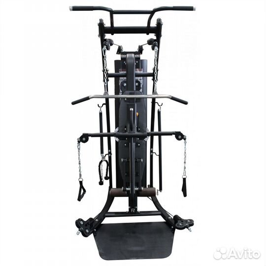 Мультистанция Smith Strength F2