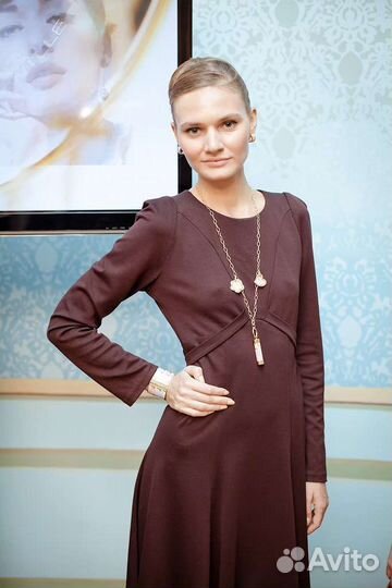 Парикмахер универсал - Визажист