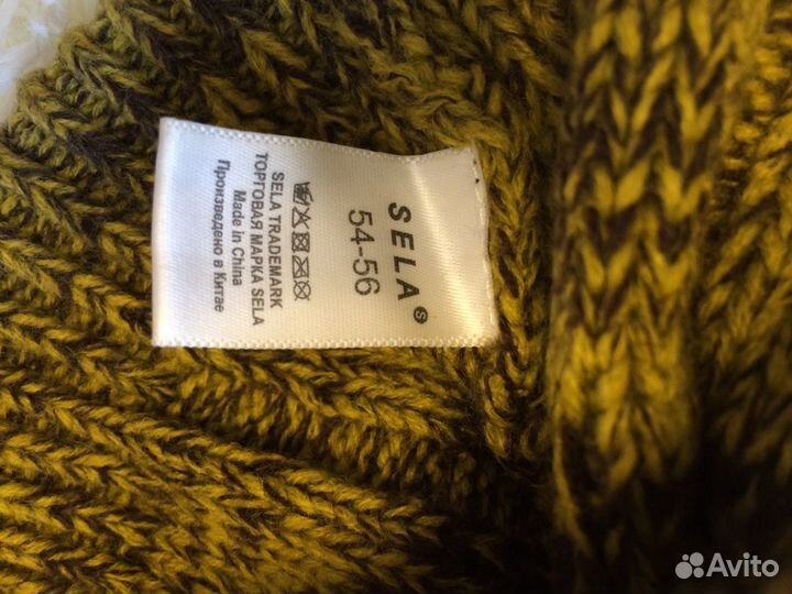 Комлекты на 3, 5-8лет