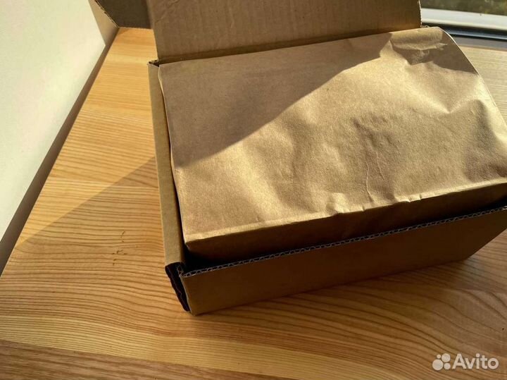 Иван чай 1 кг 2О23 насыщенный, просто сказка