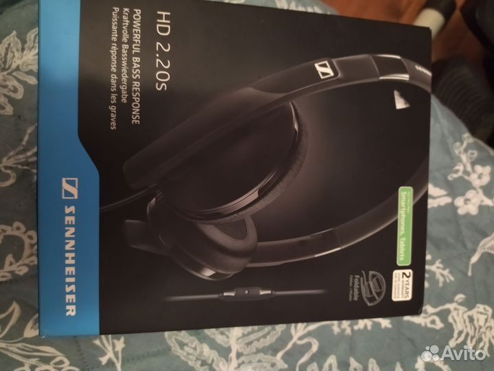 Гарнитура siemens