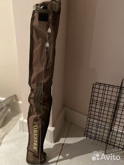 Набор для барбекю