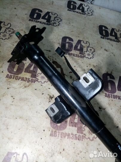 Рулевая колонка для Chery Bonus